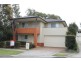 9 Lakeview Crescent, Lidcombe NSW 2141