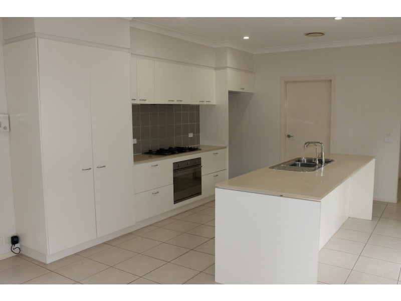 9 Lakeview Crescent, Lidcombe NSW 2141