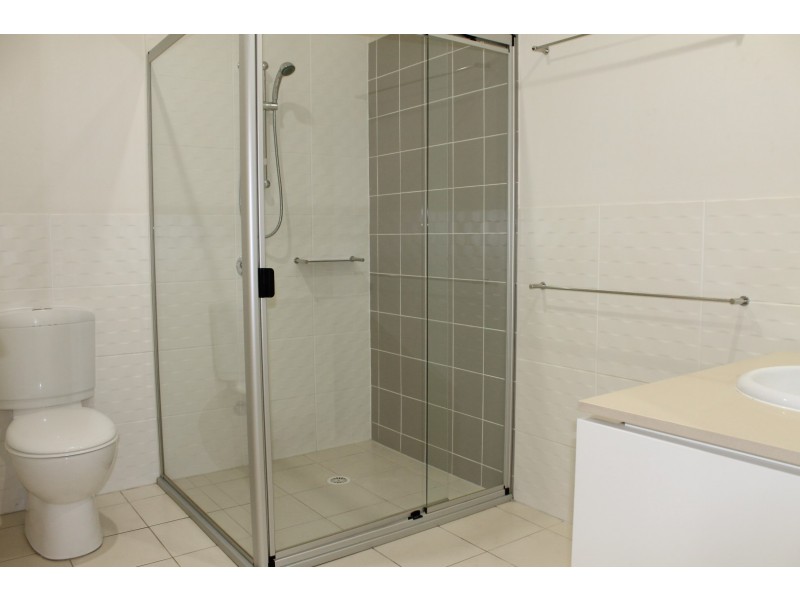 9 Lakeview Crescent, Lidcombe NSW 2141
