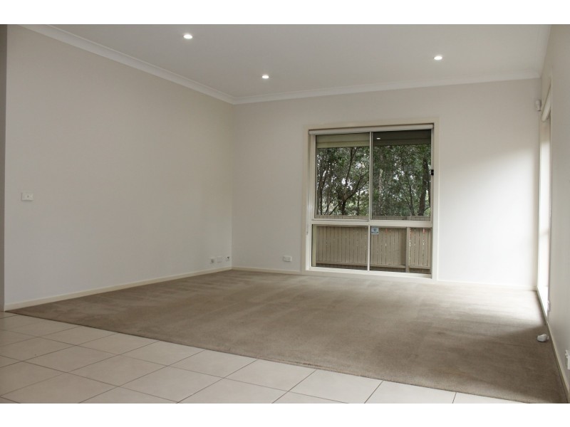 9 Lakeview Crescent, Lidcombe NSW 2141