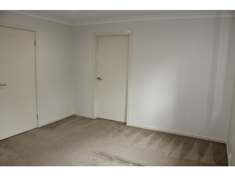 9 Lakeview Crescent, Lidcombe NSW 2141