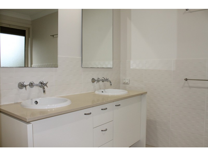 9 Lakeview Crescent, Lidcombe NSW 2141