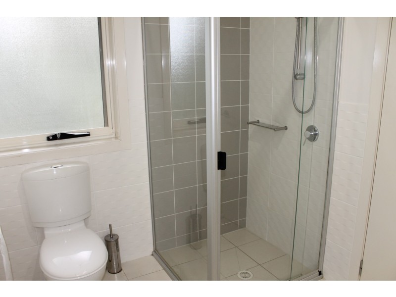 9 Lakeview Crescent, Lidcombe NSW 2141