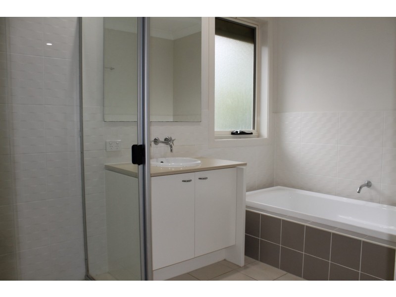 9 Lakeview Crescent, Lidcombe NSW 2141