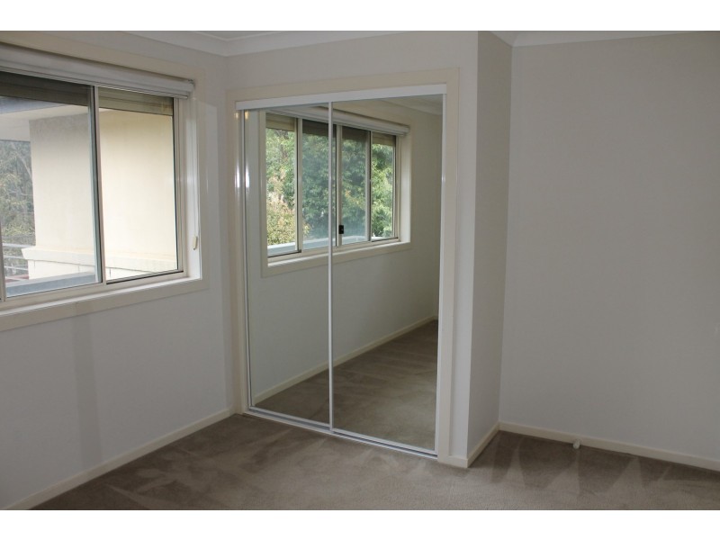 9 Lakeview Crescent, Lidcombe NSW 2141