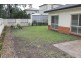 9 Lakeview Crescent, Lidcombe NSW 2141