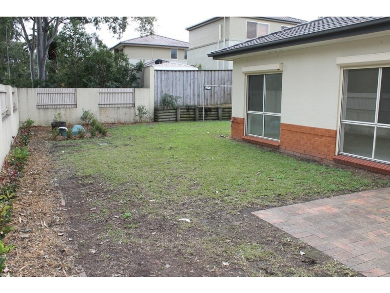 9 Lakeview Crescent, Lidcombe NSW 2141