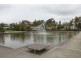 9 Lakeview Crescent, Lidcombe NSW 2141