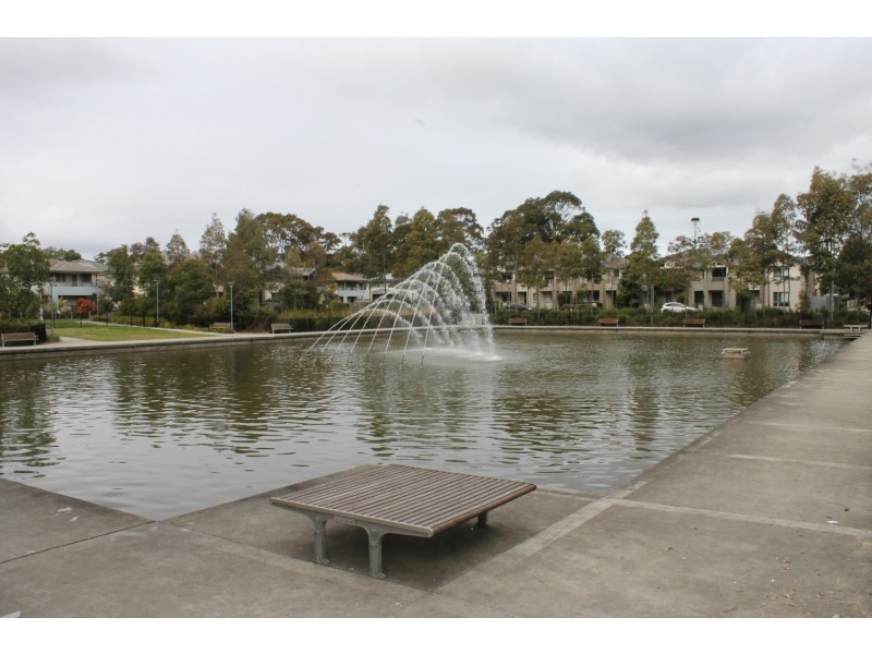 9 Lakeview Crescent, Lidcombe NSW 2141