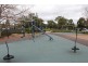 9 Lakeview Crescent, Lidcombe NSW 2141