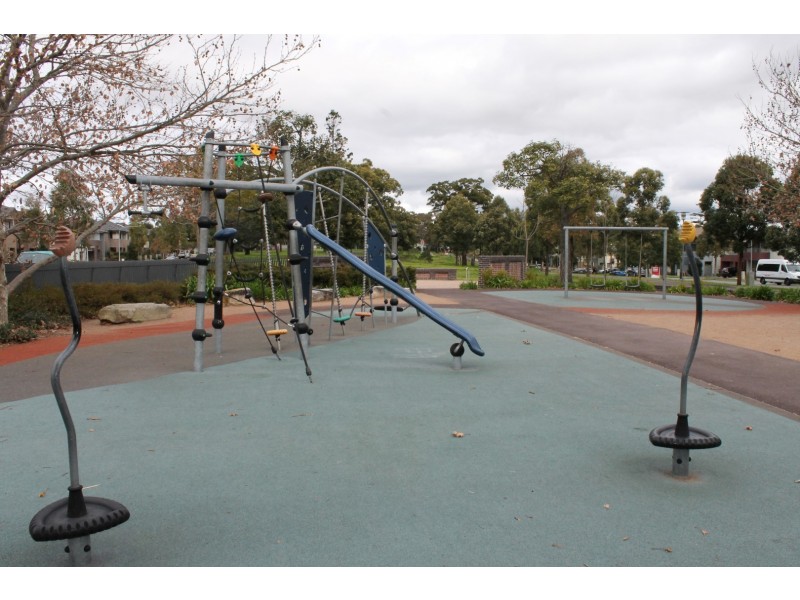 9 Lakeview Crescent, Lidcombe NSW 2141