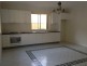 48 Rose St, Croydon Park NSW 2133