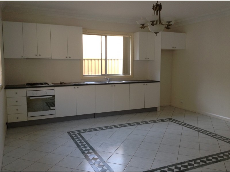 48 Rose St, Croydon Park NSW 2133