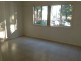 48 Rose St, Croydon Park NSW 2133