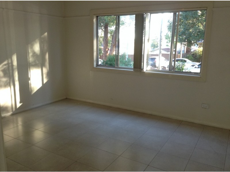 48 Rose St, Croydon Park NSW 2133