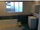 48 Rose St, Croydon Park NSW 2133