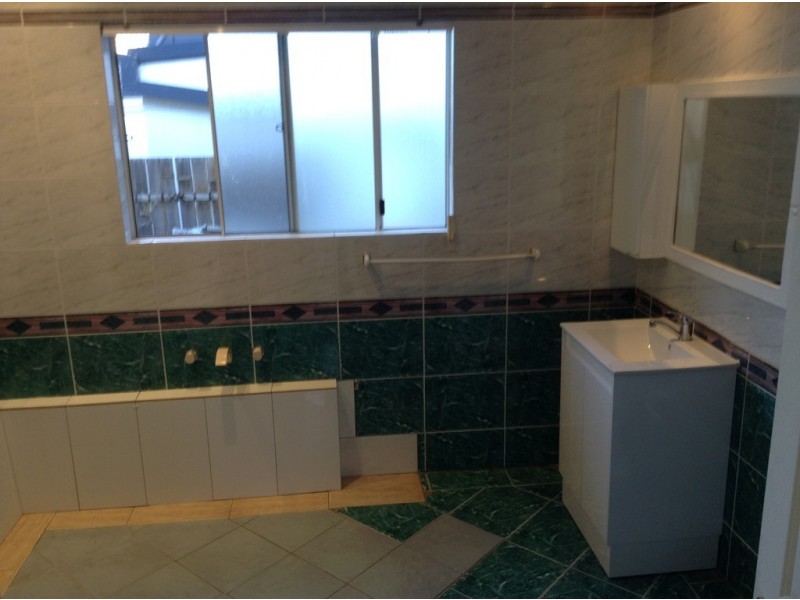 48 Rose St, Croydon Park NSW 2133