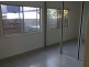 48 Rose St, Croydon Park NSW 2133