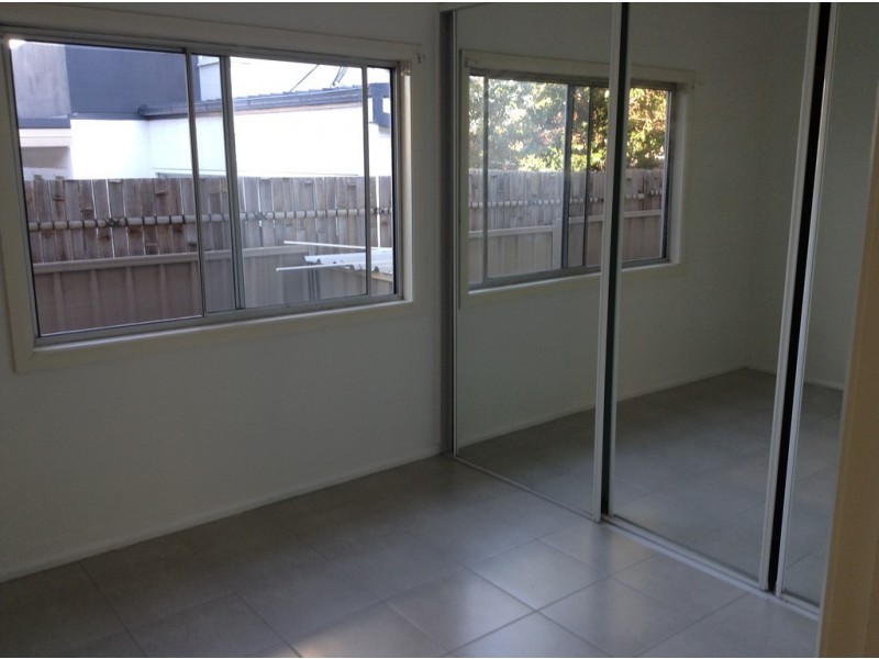 48 Rose St, Croydon Park NSW 2133