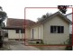 48 Rose St, Croydon Park NSW 2133
