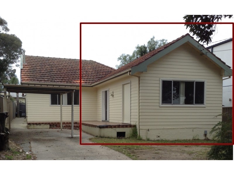 48 Rose St, Croydon Park NSW 2133
