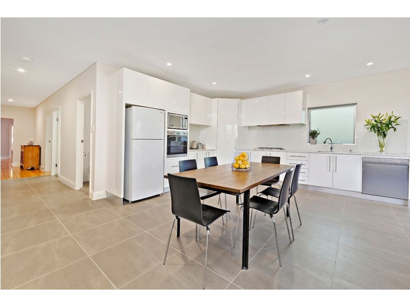 85 Kembla Street, Croydon Park NSW 2133