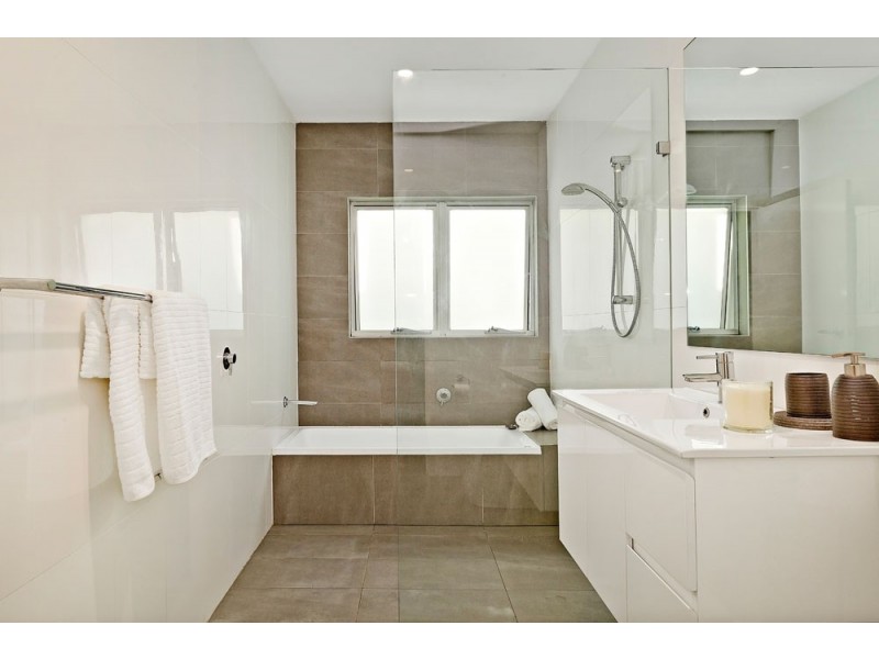 85 Kembla Street, Croydon Park NSW 2133