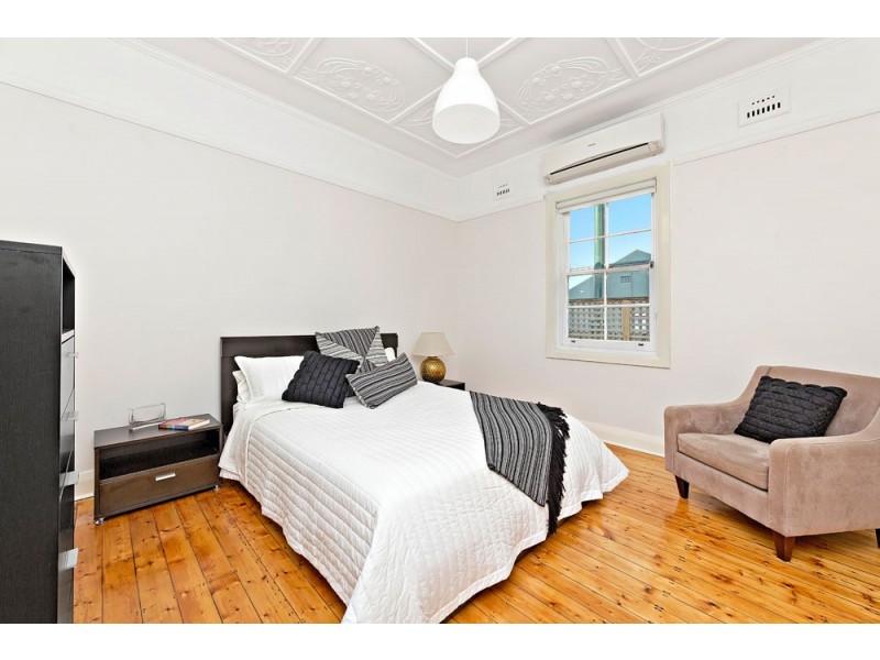 85 Kembla Street, Croydon Park NSW 2133