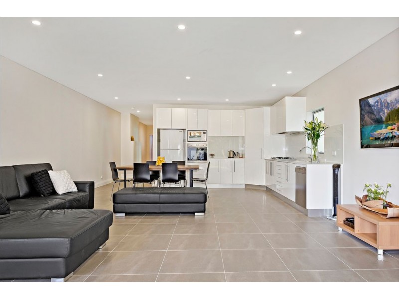 85 Kembla Street, Croydon Park NSW 2133