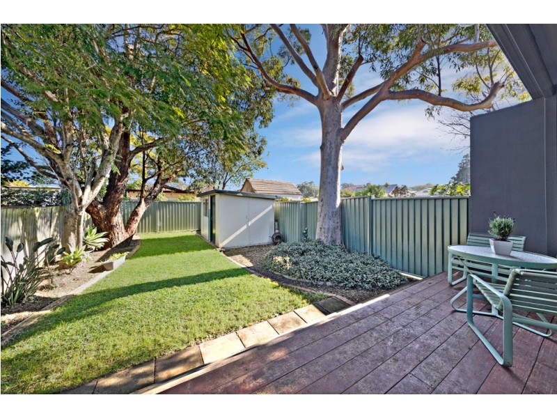 85 Kembla Street, Croydon Park NSW 2133