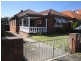 20 Goodlet Street, Ashbury NSW 2193
