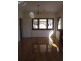20 Goodlet Street, Ashbury NSW 2193