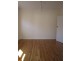 20 Goodlet Street, Ashbury NSW 2193