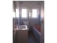 20 Goodlet Street, Ashbury NSW 2193