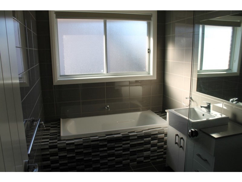 6 Hillcrest, Strathfield South NSW 2136