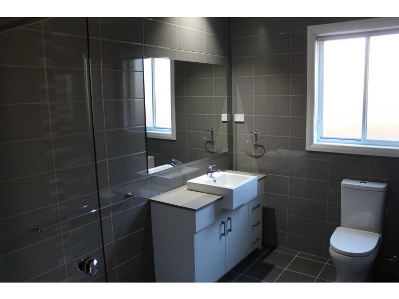 6 Hillcrest, Strathfield South NSW 2136