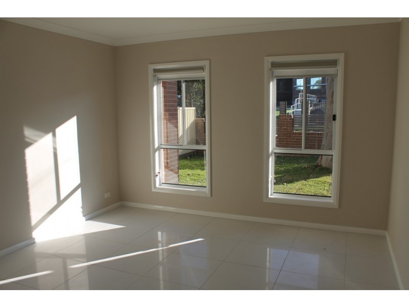 6 Hillcrest, Strathfield South NSW 2136