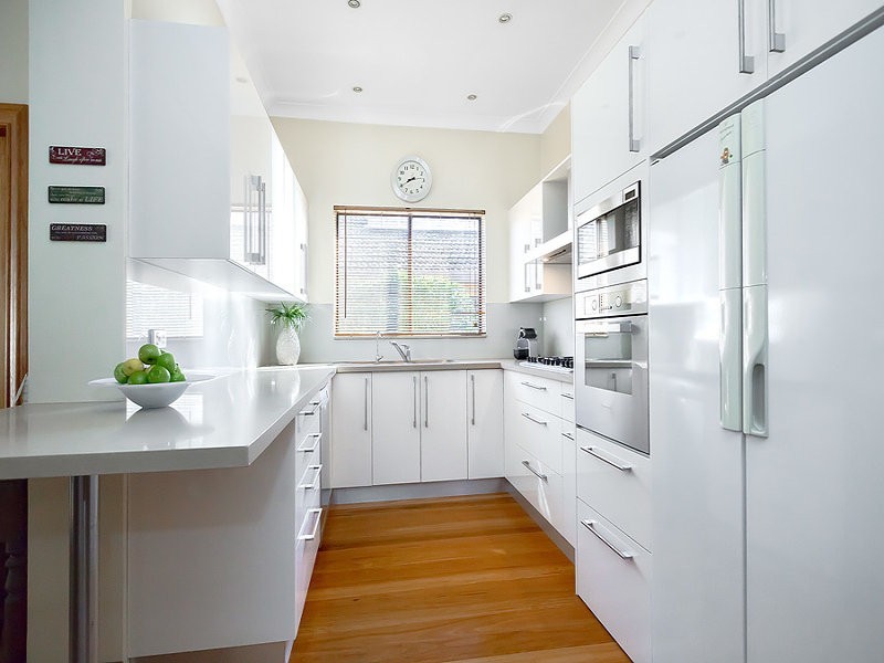 18 Gracemere Street, North Strathfield NSW 2137