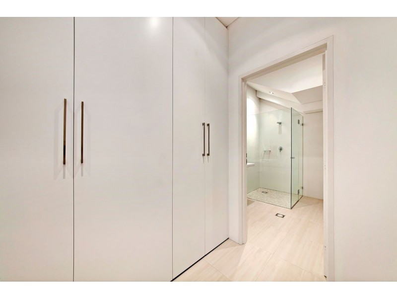 4 Lyminge Road, Croydon Park NSW 2133