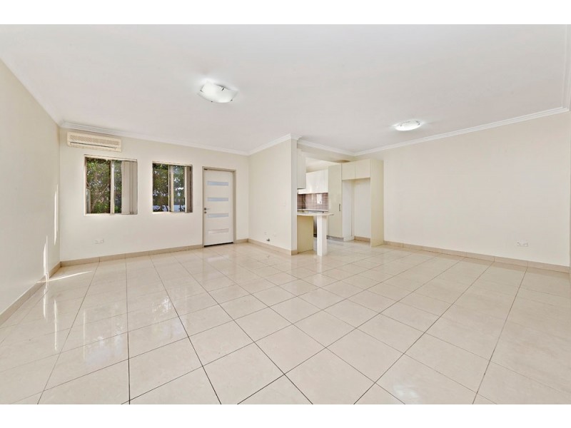 3/70-74 Burwood Rd, Burwood Heights NSW 2136