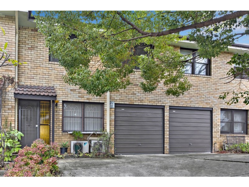 2/47 Frederick Street, Ashfield NSW 2131