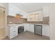 2/47 Frederick Street, Ashfield NSW 2131
