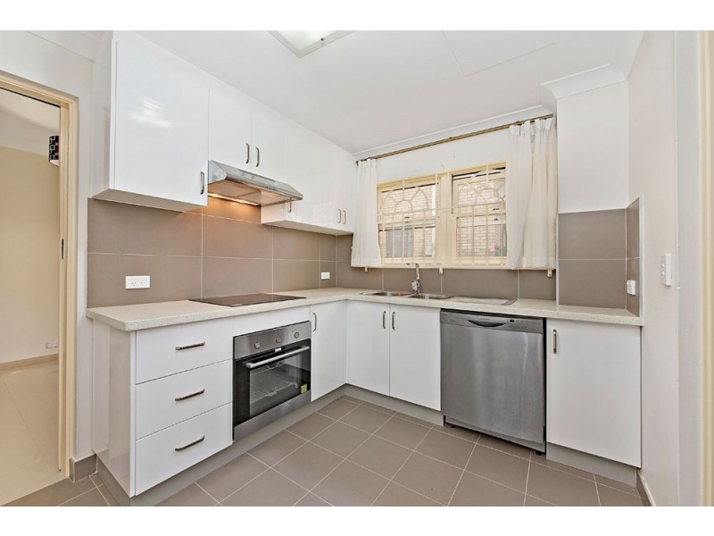 2/47 Frederick Street, Ashfield NSW 2131
