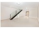 2/47 Frederick Street, Ashfield NSW 2131