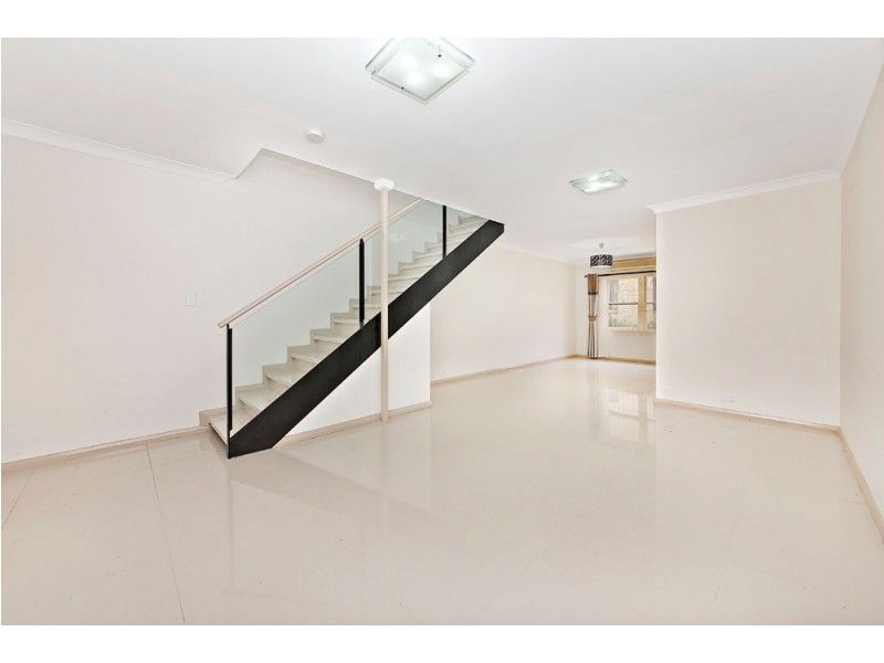 2/47 Frederick Street, Ashfield NSW 2131