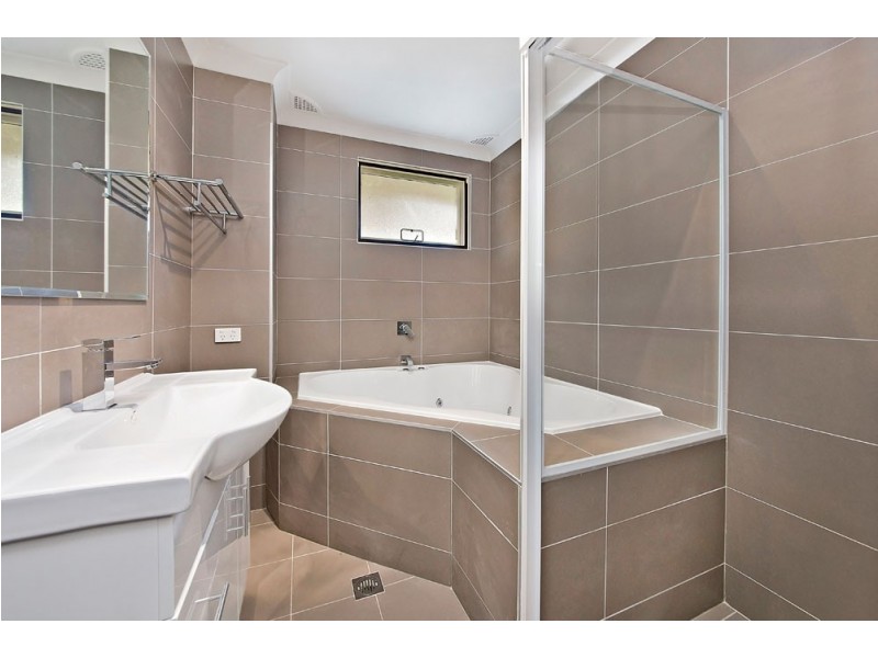 2/47 Frederick Street, Ashfield NSW 2131