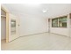 2/47 Frederick Street, Ashfield NSW 2131