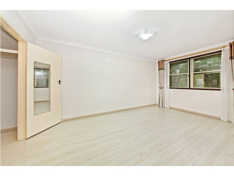 2/47 Frederick Street, Ashfield NSW 2131