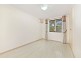 2/47 Frederick Street, Ashfield NSW 2131