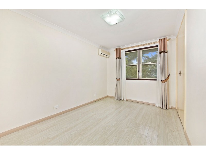 2/47 Frederick Street, Ashfield NSW 2131